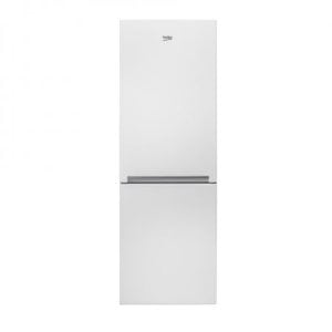 combina frigorifica Beko