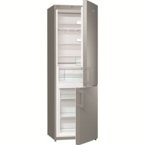 combina frigorifica Gorenje