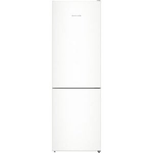 combina frigorifica Liebherr