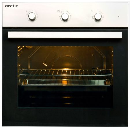 cuptor electric Arctic incorporabil