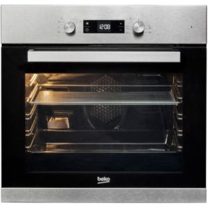 cuptor electric Beko incorporabil