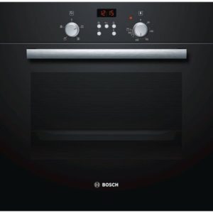 cuptor electric Bosch incorporabil