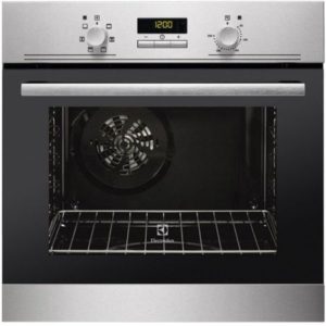 cuptor electric Electrolux incorporabil