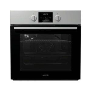 cuptor electric Gorenje incorporabil