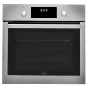 cuptor electric Whirlpool incorporabil
