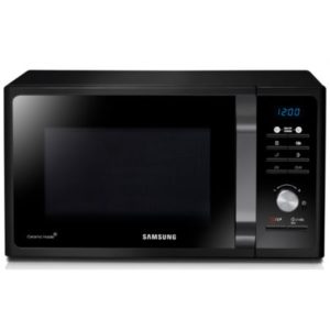 cuptor microunde Samsung