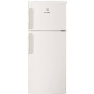 frigider Electrolux