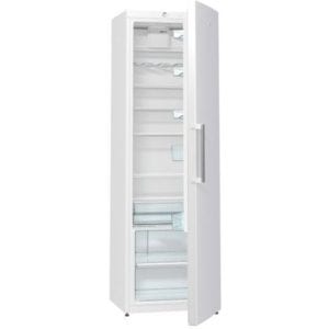 frigider Gorenje