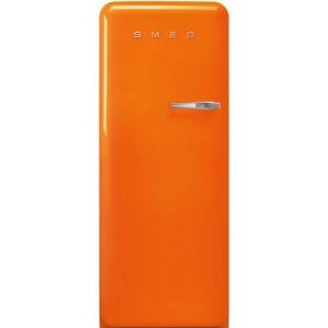 frigider SMEG