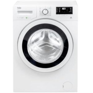 masina de spalat Beko