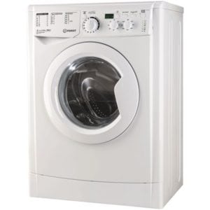 masina de spalat indesit