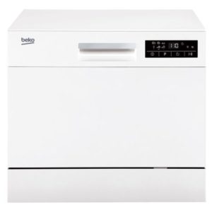 masina de spalat vase Beko