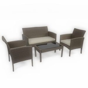cel mai bun mobilier de terasa