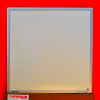 panouri-radiante-dragus