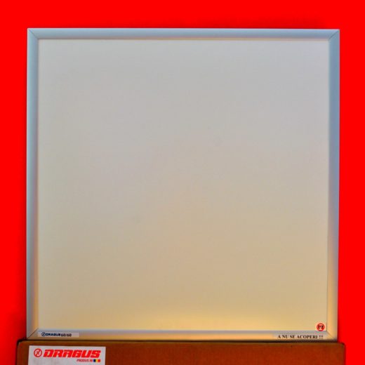 panouri-radiante-dragus
