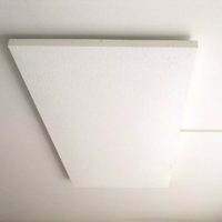 panouri-radiante-ecosun
