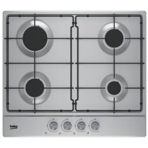 plita Beko