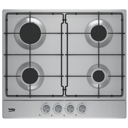 plita Beko