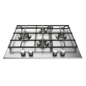 plita Hotpoint