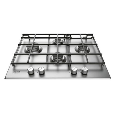 plita Hotpoint