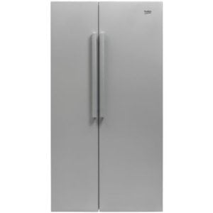 side by side Beko