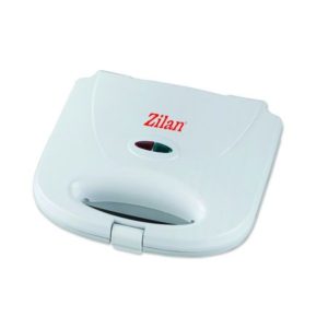 Sandwich-maker