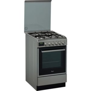 aragaz Whirlpool