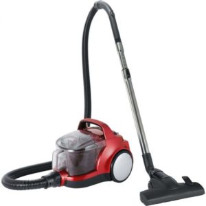 aspirator Beko