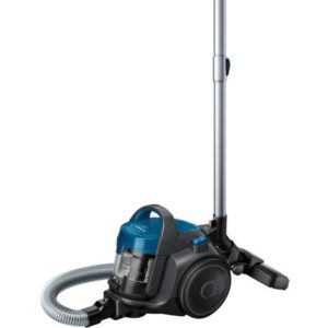 aspirator Bosch