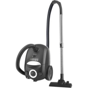 aspirator daewoo