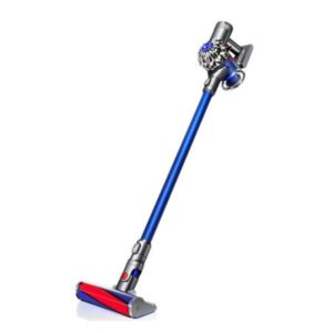 aspirator dyson