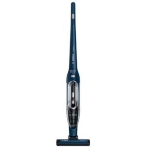 aspirator vertical Bosch