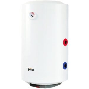 boiler ferroli