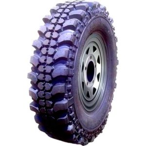 cele mai bune cauciucuri off road