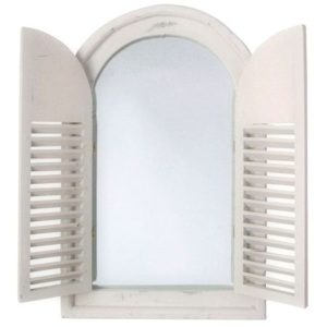 cele mai bune oglinzi decorative