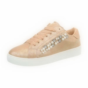 pantofi casual de dama
