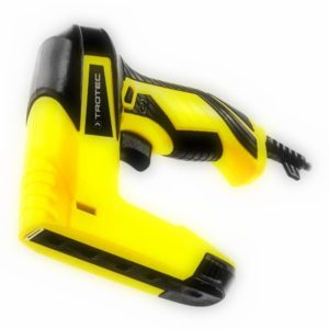 cel mai bun capsator electric