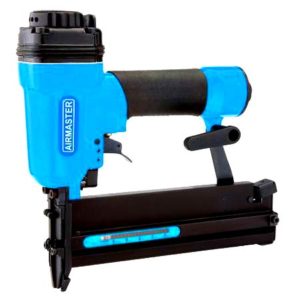 cel mai bun capsator pneumatic