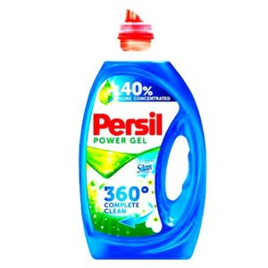 cel mai bun detergent lichid de rufe
