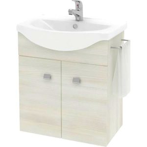 cel mai potrivit mobilier de baie