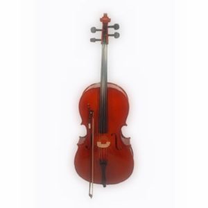 cel mai bun violoncel
