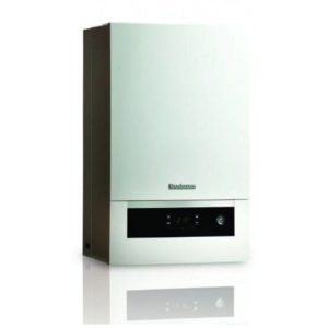 centrale termice buderus