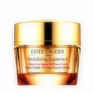 cosmetice originale