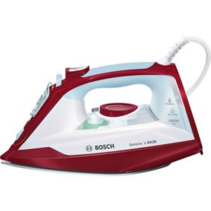 fier de calcat bosch