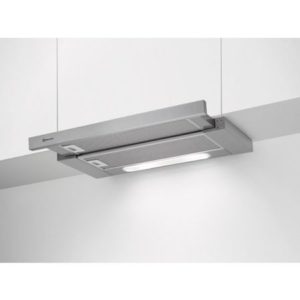 hota Electrolux