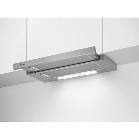 hota Electrolux