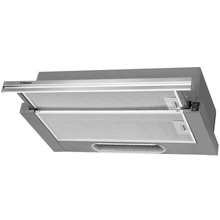 hota inox incorporbila