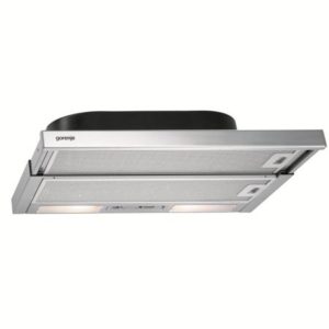 hota telescopica Gorenje