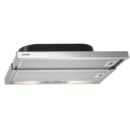 hota telescopica Gorenje
