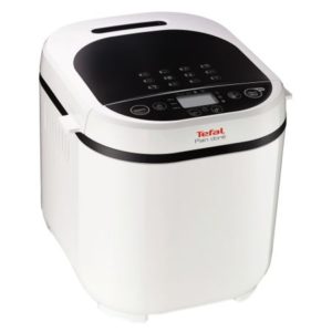 masina de paine Tefal